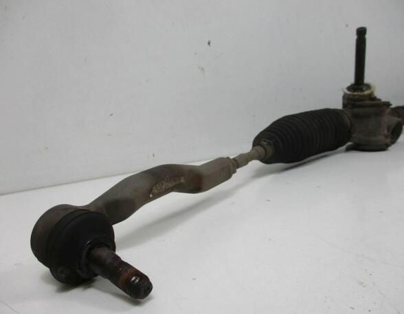 Steering Gear CITROËN C1 (PM, PN)