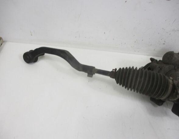 Steering Gear MINI Mini Cabriolet (R57)