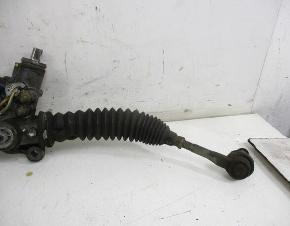 Steering Gear AUDI A8 (400, 400000000)