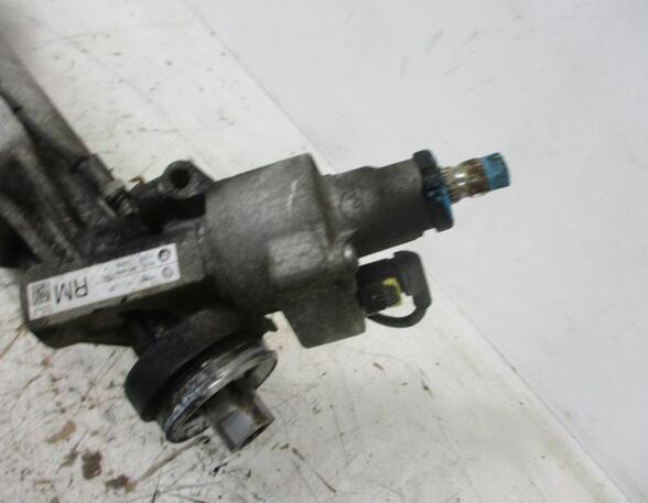 Steering Gear BMW 1er (F20)