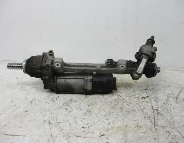 Steering Gear BMW 1er (F20)