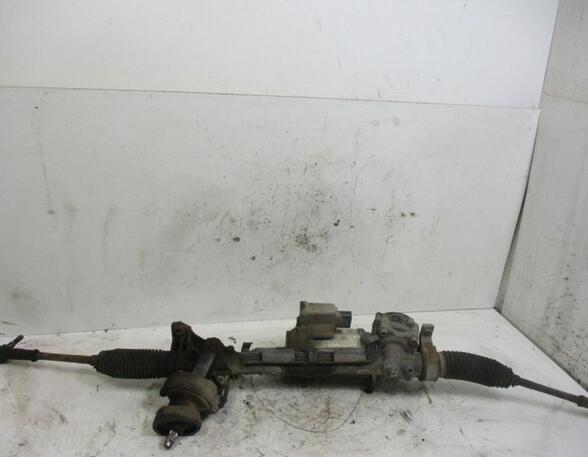 Steering Gear VW Golf V (1K1)