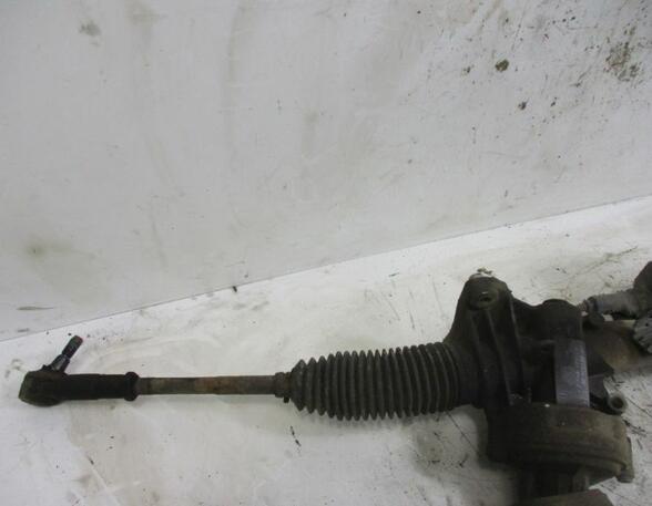 Steering Gear VW Golf V (1K1)