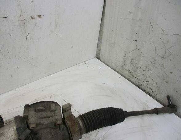 Steering Gear VW Golf V (1K1)