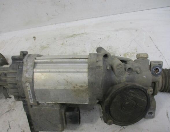 Steering Gear VW Golf V (1K1)