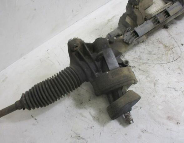 Steering Gear VW Golf V (1K1)