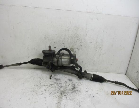 Steering Gear PEUGEOT 207 (WA, WC)