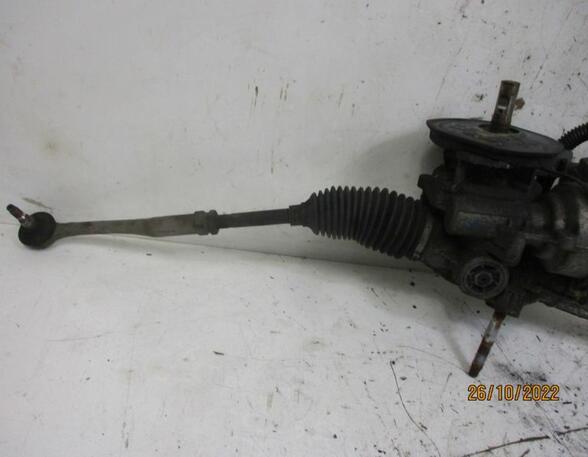 Steering Gear PEUGEOT 207 (WA, WC)