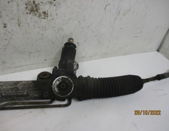 Steering Gear MERCEDES-BENZ C-Klasse (W203)