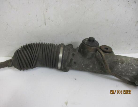 Steering Gear MERCEDES-BENZ C-Klasse (W203)