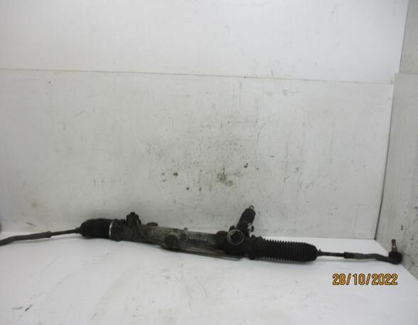 Steering Gear MERCEDES-BENZ C-Klasse (W203)