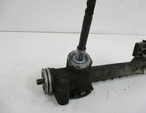 Steering Gear FIAT Bravo II (198)