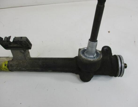 Steering Gear FIAT Bravo II (198)