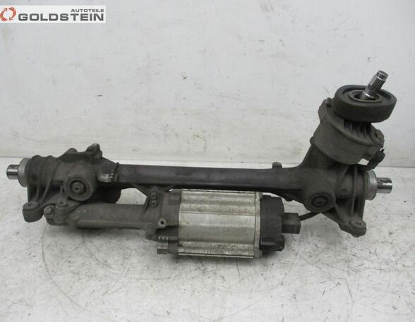 Steering Gear VW Passat (362)