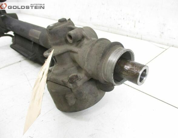 Steering Gear VW Sharan (7N)