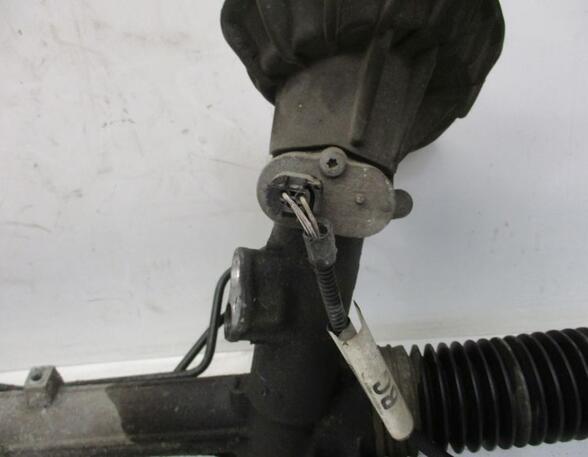 Steering Gear FORD Focus C-Max (--)