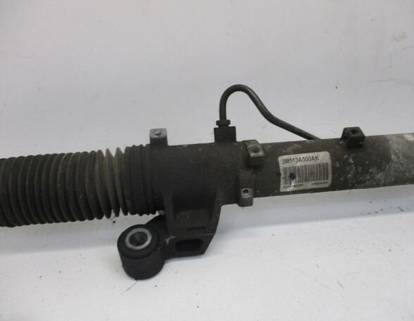 Steering Gear FORD Focus C-Max (--)