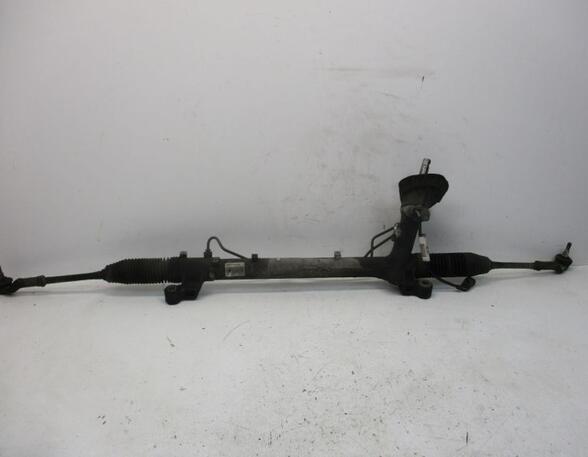 Steering Gear FORD Focus C-Max (--)