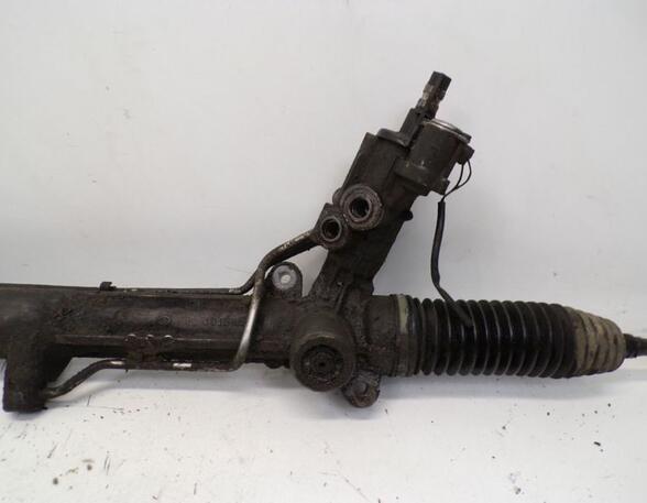 Steering Gear BMW 7er (E65, E66, E67)