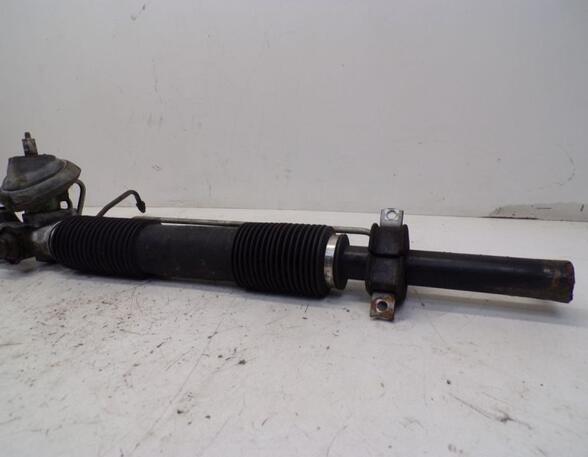 Steering Gear SAAB 9-3 (YS3D)