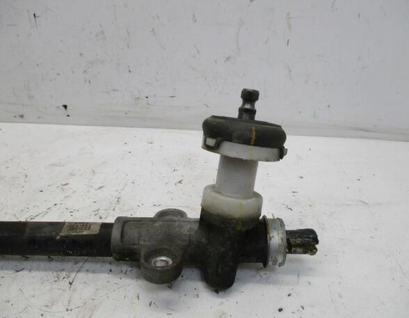 Steering Gear HYUNDAI i10 (PA)