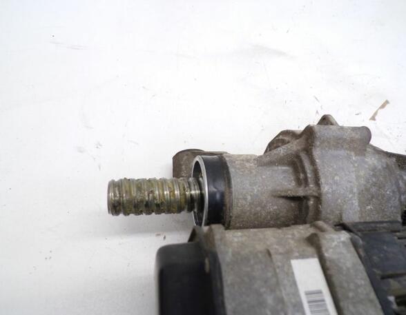 Steering Gear FORD Focus III Turnier (--)