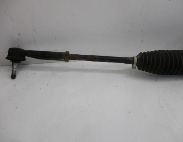 Steering Gear OPEL Corsa D (S07)