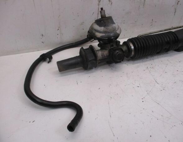 Steering Gear SAAB 9-3 Cabriolet (YS3D), SAAB 900 II Cabriolet (--)