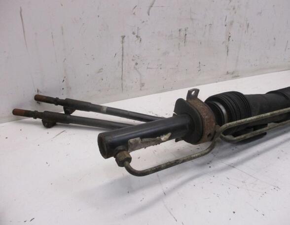 Steering Gear SAAB 9-3 Cabriolet (YS3D), SAAB 900 II Cabriolet (--)