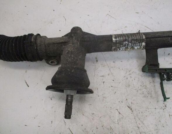 Steering Gear FIAT Grande Punto (199)