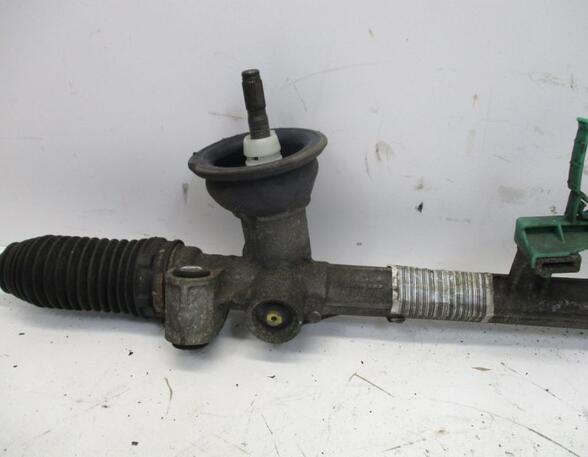 Steering Gear FIAT Grande Punto (199)