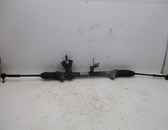 Steering Gear FIAT Grande Punto (199)