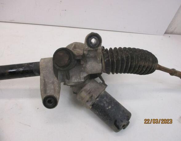 Steering Gear HONDA Jazz II (GD, GE2, GE3)