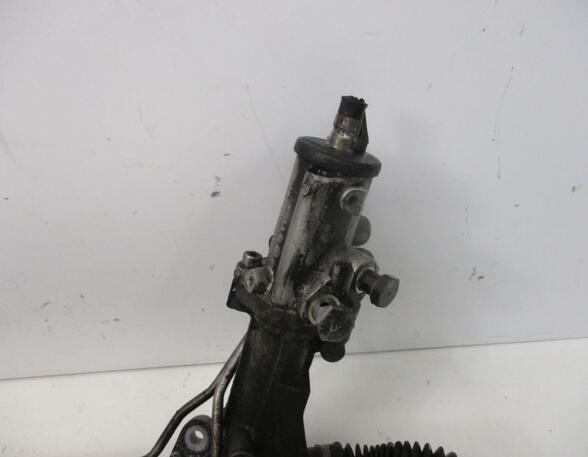 Steering Gear BMW 5er Touring (E61)