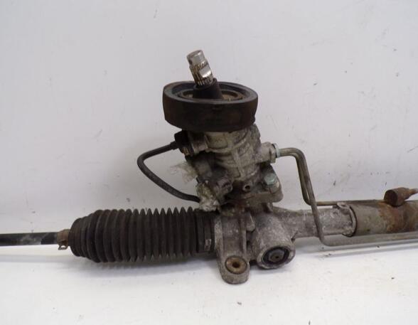 Lenkgetriebe Servo  VW FOX (5Z1  5Z3) 1.4 55 KW