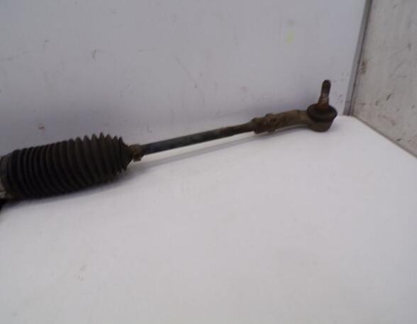 Steering Gear VW Fox Schrägheck (5Z1, 5Z3, 5Z4)