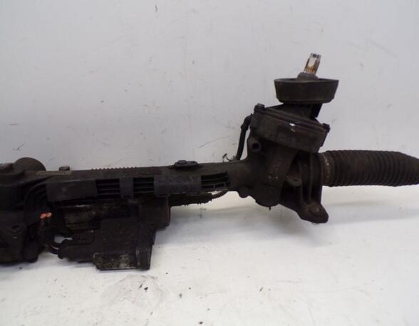 Steering Gear VW Golf V (1K1)