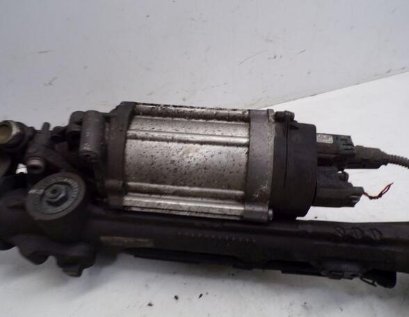 Steering Gear VW Golf V (1K1)