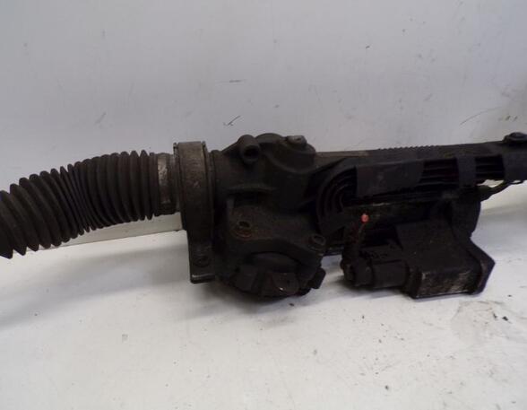 Steering Gear VW Golf V (1K1)