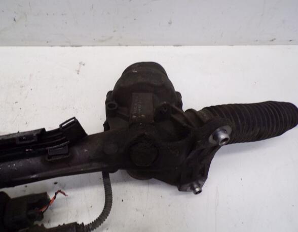 Steering Gear VW Golf V (1K1)