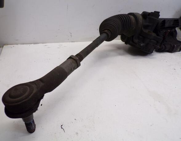 Steering Gear VW Golf V (1K1)