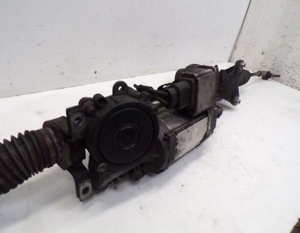 Steering Gear VW Golf V (1K1)