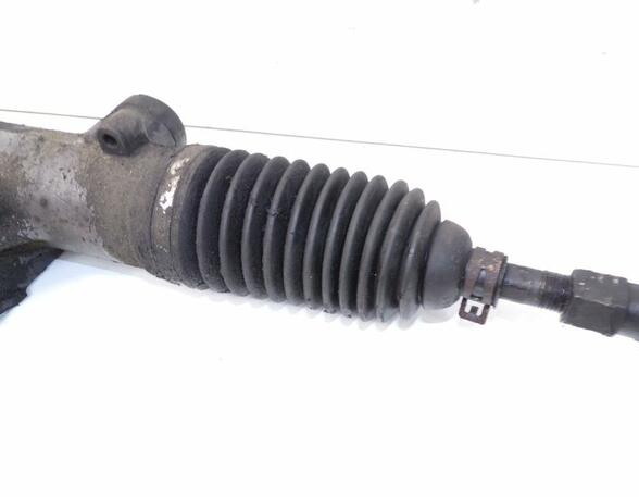 Steering Gear MERCEDES-BENZ M-Klasse (W163)