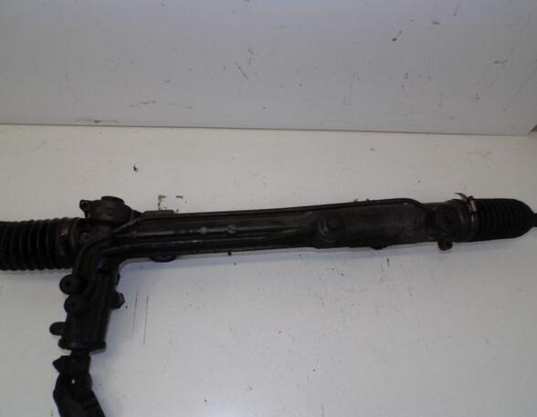 Steering Gear MERCEDES-BENZ M-Klasse (W163)