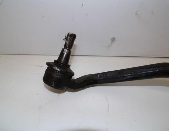 Steering Gear MERCEDES-BENZ M-Klasse (W163)