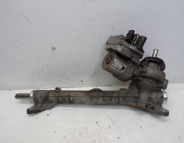 Steering Gear MINI Mini (R56)