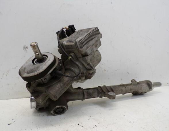 Steering Gear MINI Mini (R56)