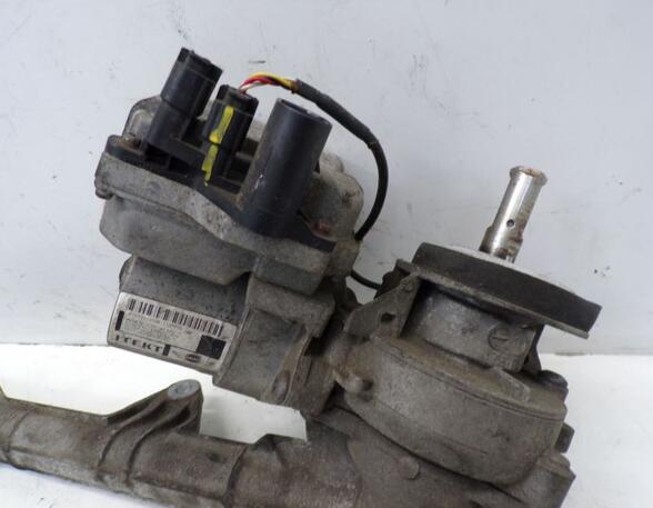 Steering Gear MINI Mini (R56)