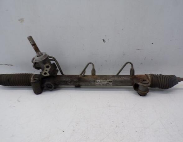 Steering Gear OPEL Astra H Caravan (L35)