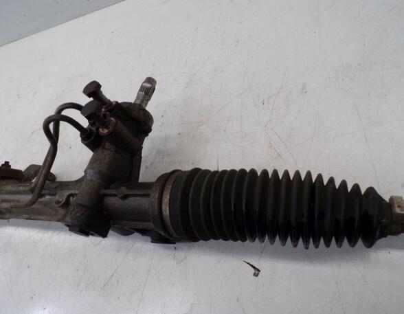 Steering Gear PEUGEOT Bipper (AA)